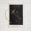 Marici Star Necklace
