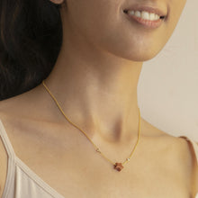 Load image into Gallery viewer, Marici Star Necklace