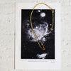 Freya Star Necklace