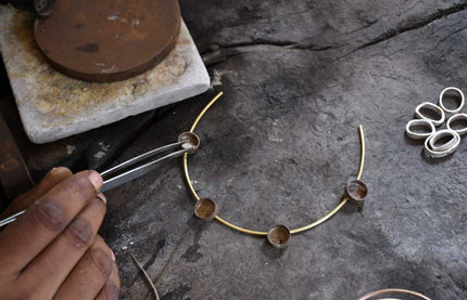 10 reasons (crazy and relevant) for founding NOYRA.