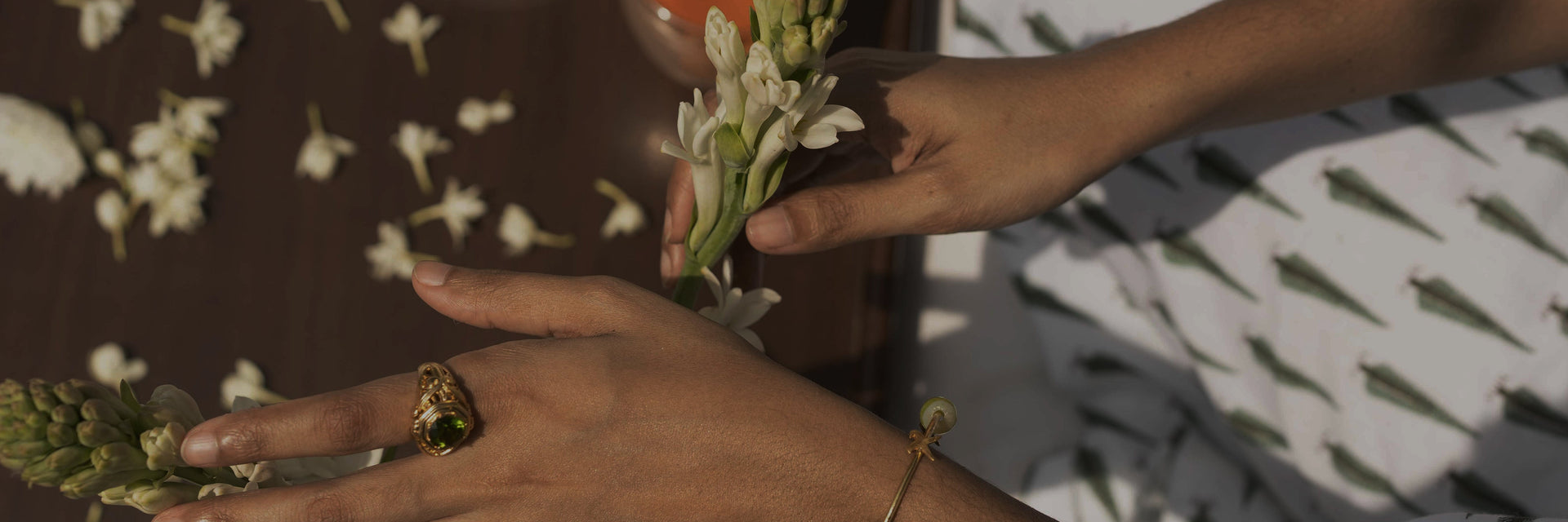 Bagh: The Eternal Garden