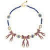 Queen's Coronation Necklace