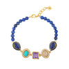 Empress of the Skies Bracelet