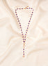 Soul Path Lariat Necklace