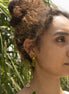 Antheia Earrings