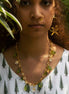 Antheia Necklace