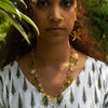 Antheia Necklace