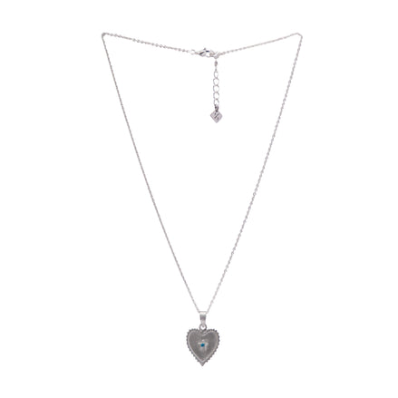 Dilkhush Necklace - product shot