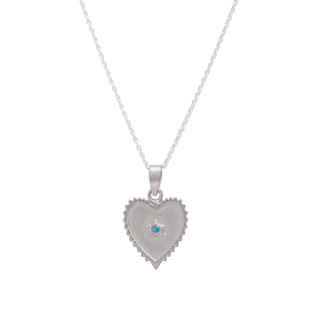 Dilkhush Necklace - product shot