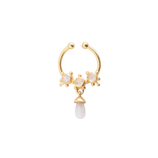 Som Septum Ring