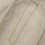 Maya Minor Pendant Set