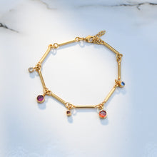 Load image into Gallery viewer, Circus Bracelet

