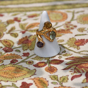Kiana Ring