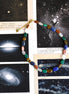 Galaxia Necklace