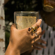Kiana Ring