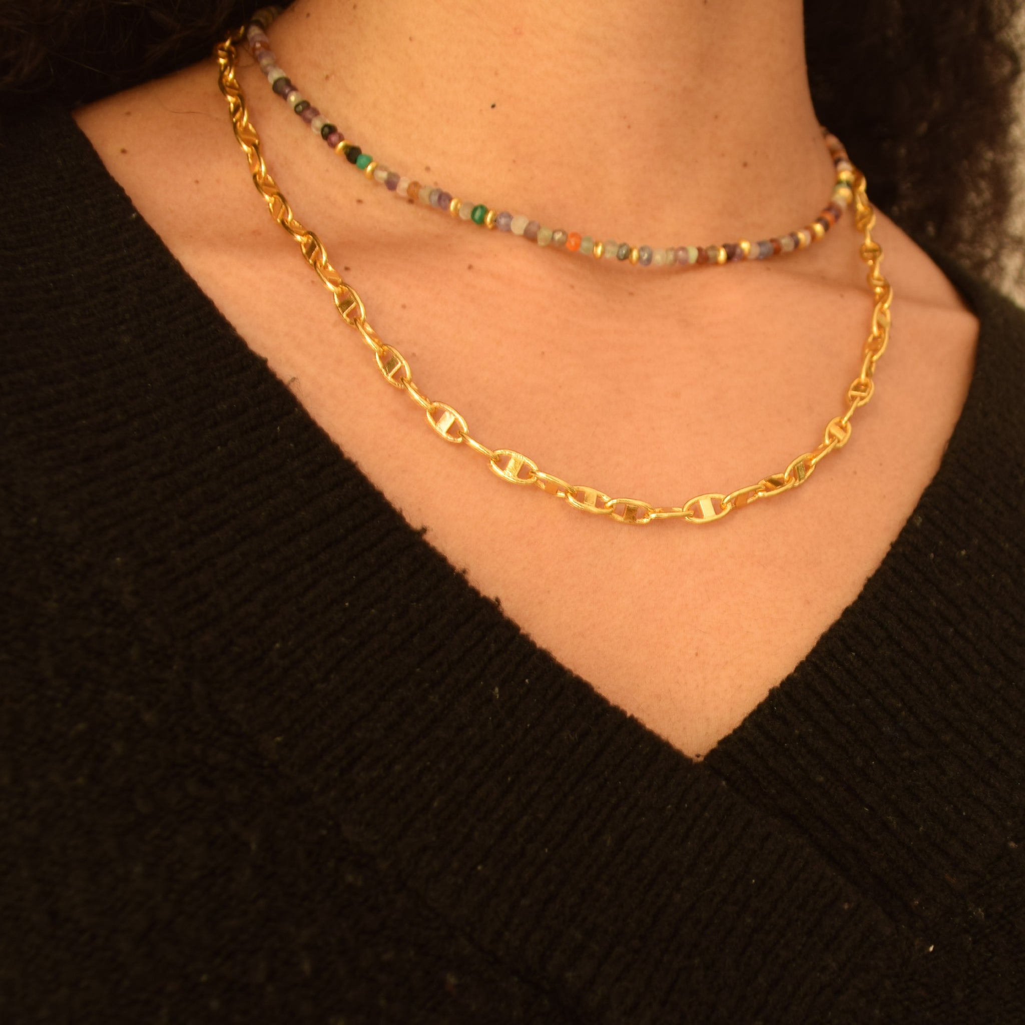 Kendra Scott-Ashton Gold Heart Short Pendant Necklace in Blush Ivory M –  Bliss Boutique
