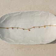 Circus Choker