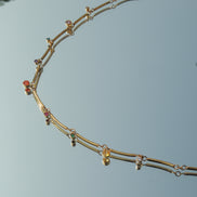 Circus Choker