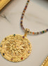 Ra Pendant