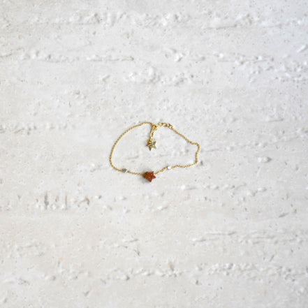 Marici Star Bracelet